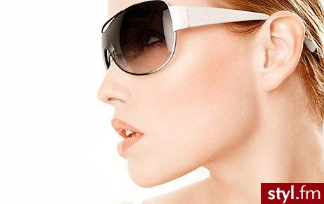 Gadżety Inne Moda