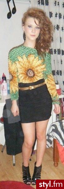 Styler