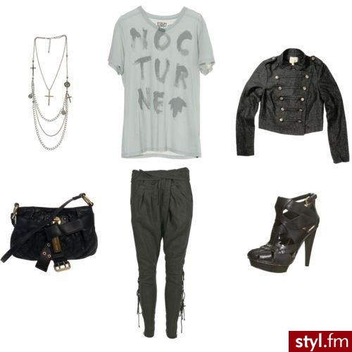 Styler