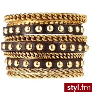 25$ - Pozostałe Dodatki Moda