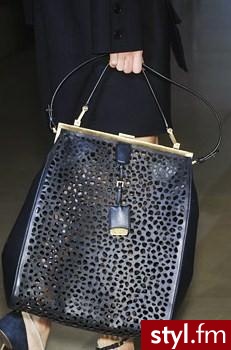 m - Pozostałe Torebki Moda
