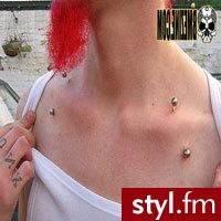 Gadżety Inne Moda