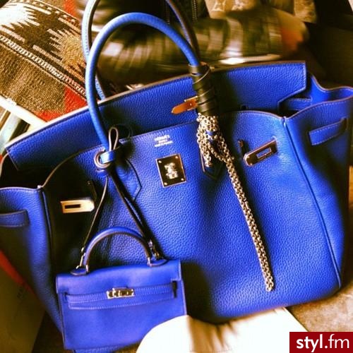 Dzienne Sukienki Moda