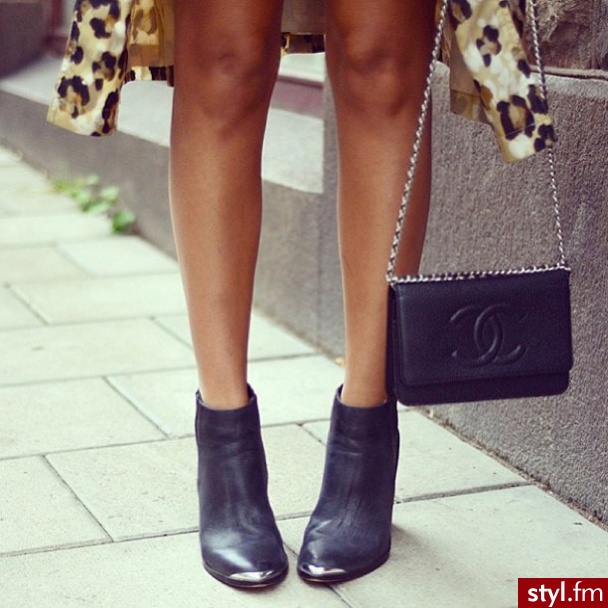 Misz-masz