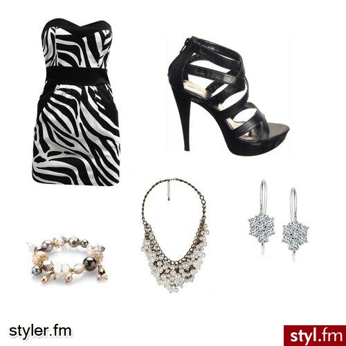 hgfouy. uyg - Styler