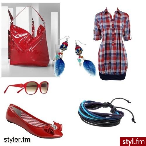 paulaa90 - Styler