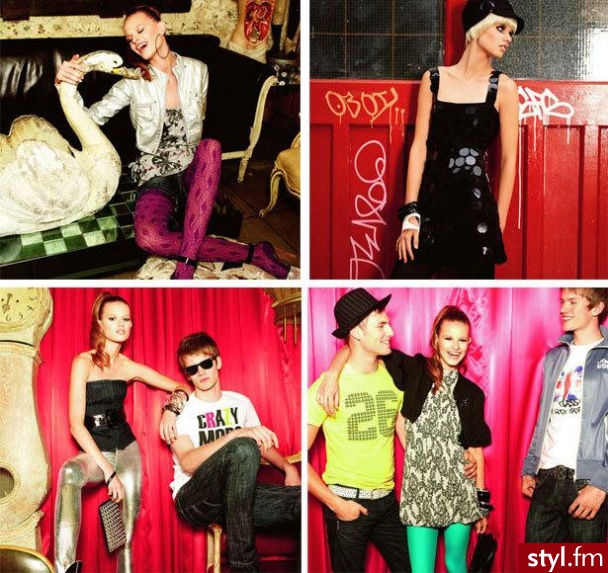 Styler