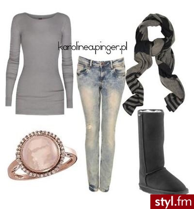 Styler