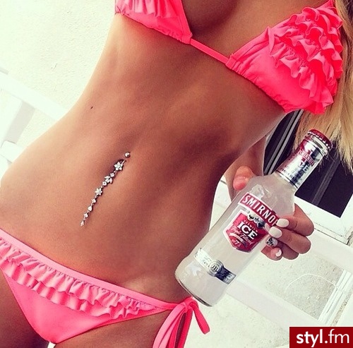 Sport i fitness