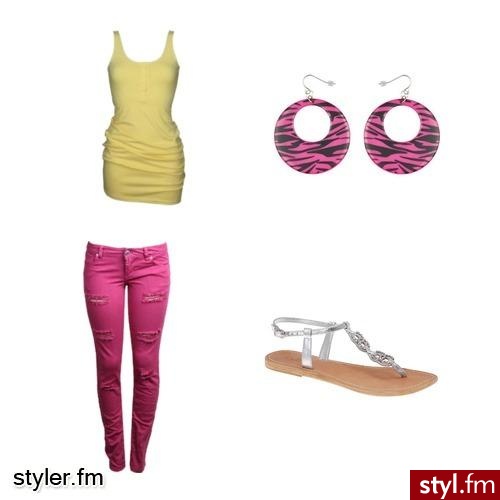:) :) :) ...... - Styler