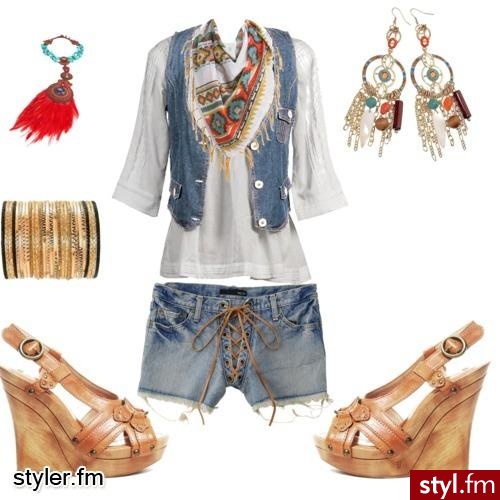 454 - Styler