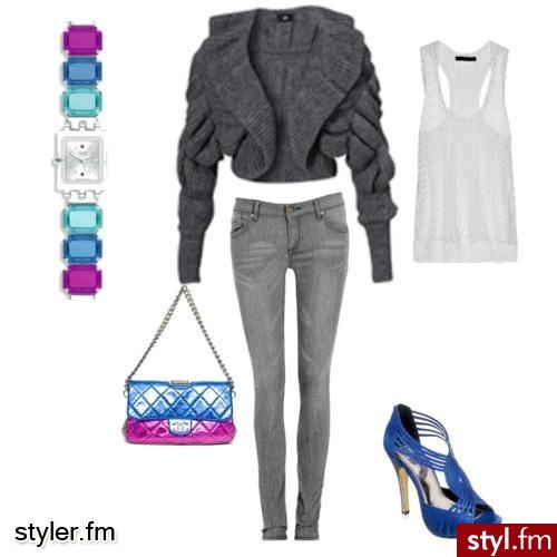 anna anna. anna anna anna - Styler