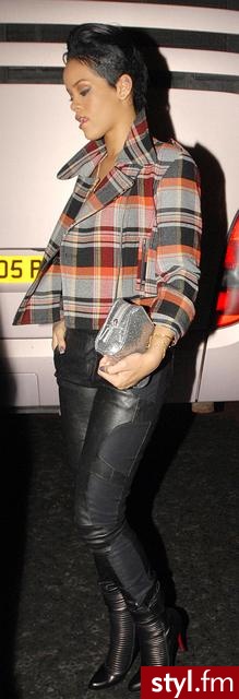Styler