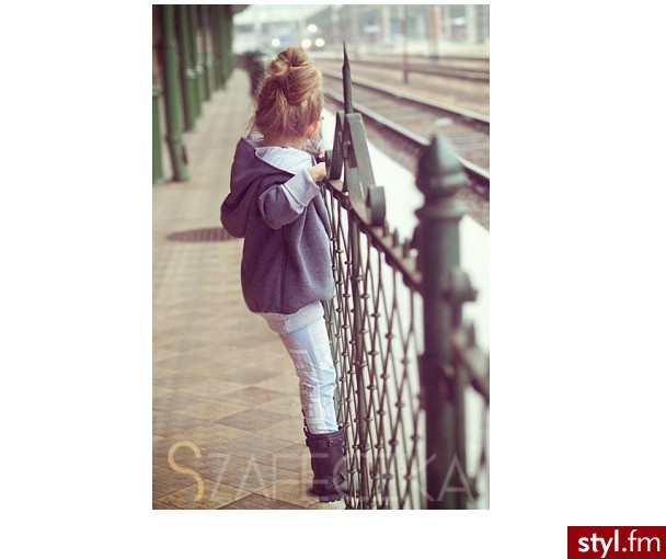 



                          - Styler