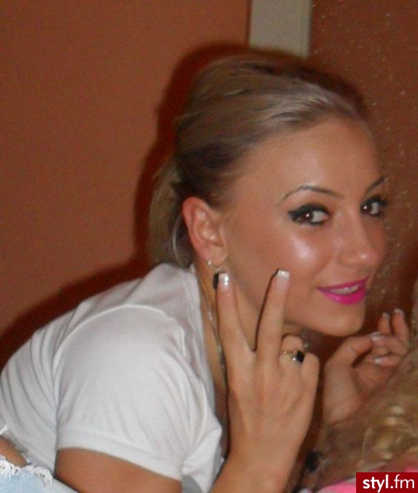 Makijaże