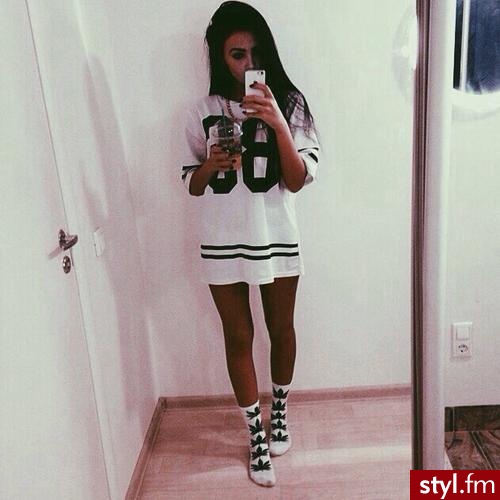 Misz-masz