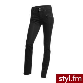Styler