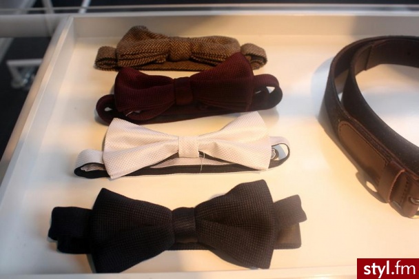 Pozostałe Biżuteria Moda