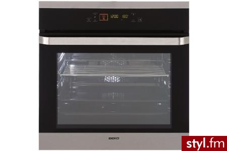 BEKO OIM 25604 X - Bransoletki Biżuteria Moda