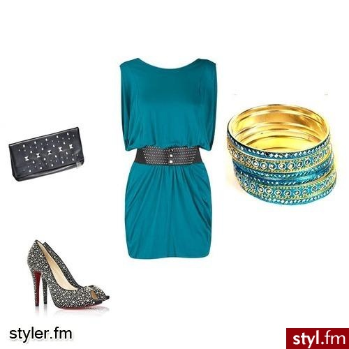 Styler