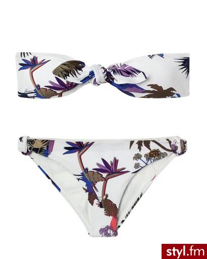Gucci 775$ - Pozostałe Ciuchy Moda