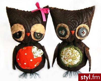 Jeżeli zdjęcie znajduje się już w galerii poproszę o link - Pozostałe Dodatki Moda