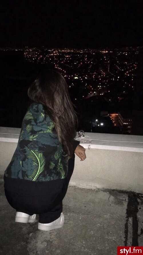 Misz-masz