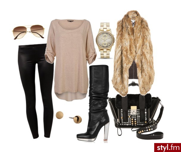 xx - Styler