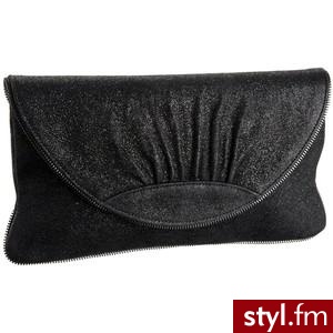 Pozostałe Torebki Moda