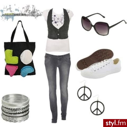 Styler