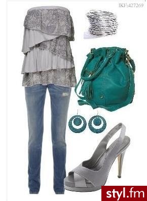 Styler