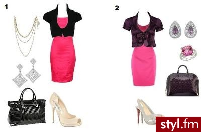 Styler