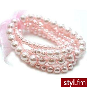 19$ - Pozostałe Dodatki Moda