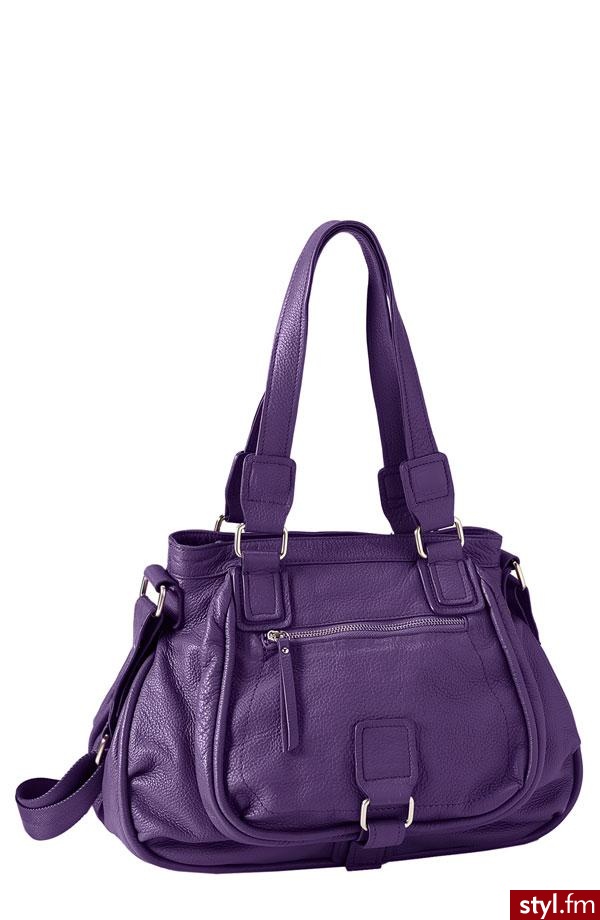 Bagtique 148$ - Pozostałe Torebki Moda