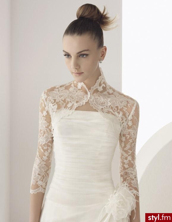 Sukienki Moda
