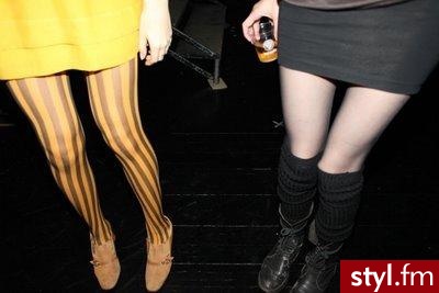 Pozostałe Dodatki Moda