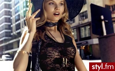 chanel2011 - Pozostałe Ciuchy Moda