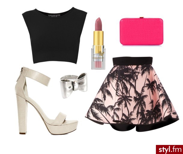 . - Styler
