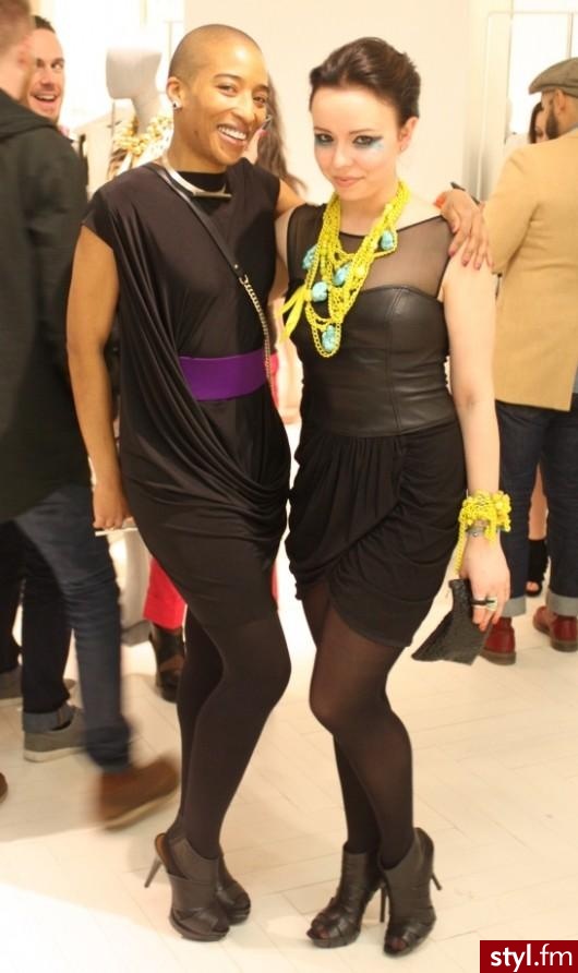 Pozostałe Sukienki Moda