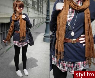 Styler
