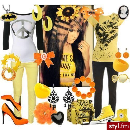 Styler