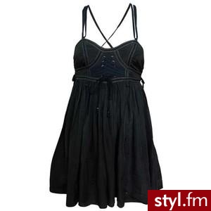 Sass & Bide - Pozostałe Ciuchy Moda