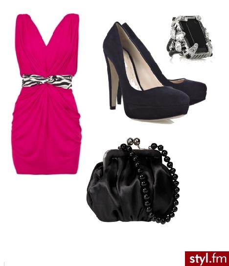 Styler