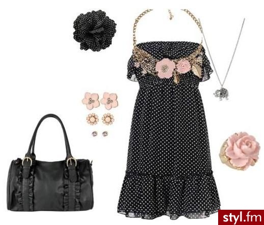 Styler