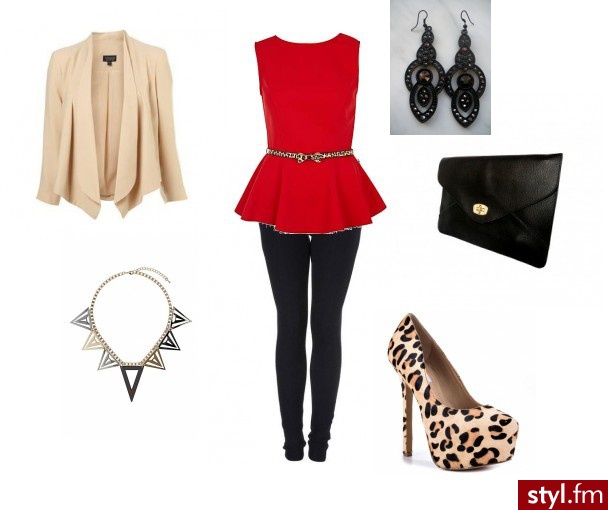m<3 - Styler