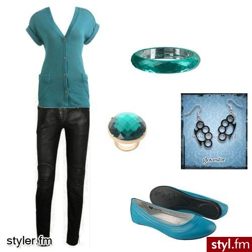 Styler