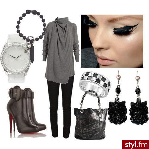 Styler