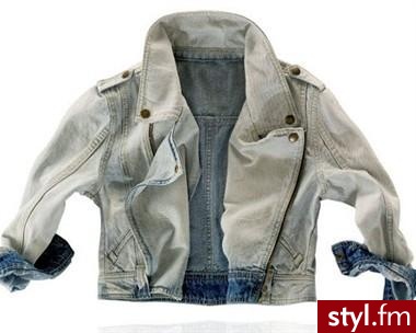 Pozostałe Bielizna Moda