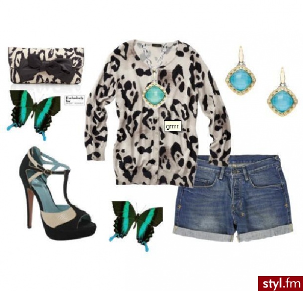 Styler