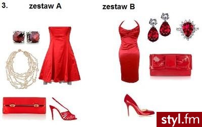 Styler